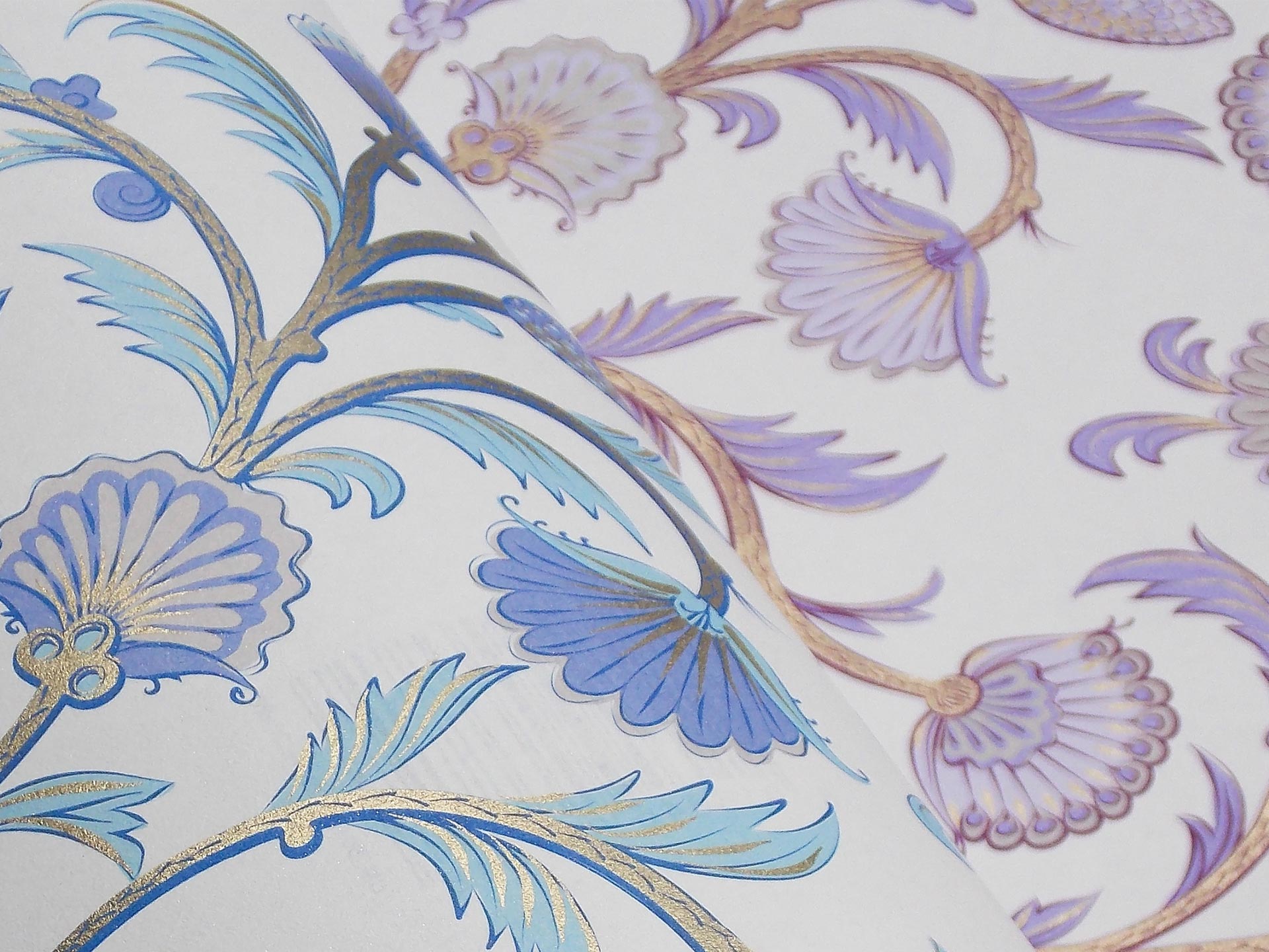 Papiro Paper